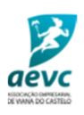 aevc