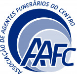 AAFC