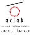 ACIAB 