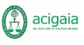 Associação Comercial e Industrial de Vila Nova de Gaia
