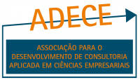 ADECE