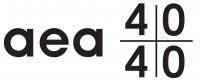 AEA