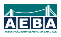 AEBA