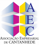 aec