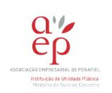 AE Penafiel