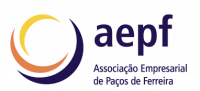 aepf