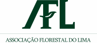 Associação Florestal do Lima