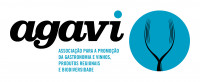 AGAVI