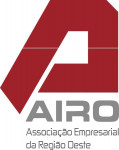 airo