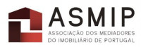 ASMIP