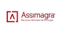 ASSIMAGRA