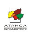 ATAHCA