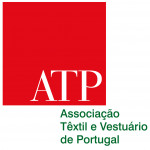 ATP