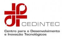 cedintec