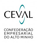 CEVAL 