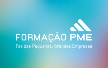 Formação PME