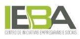 IEBA