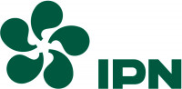 IPN