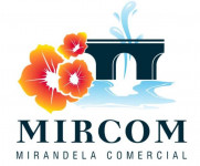 MIRCOM