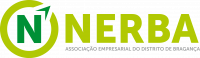 nerba