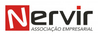 NERVIR 